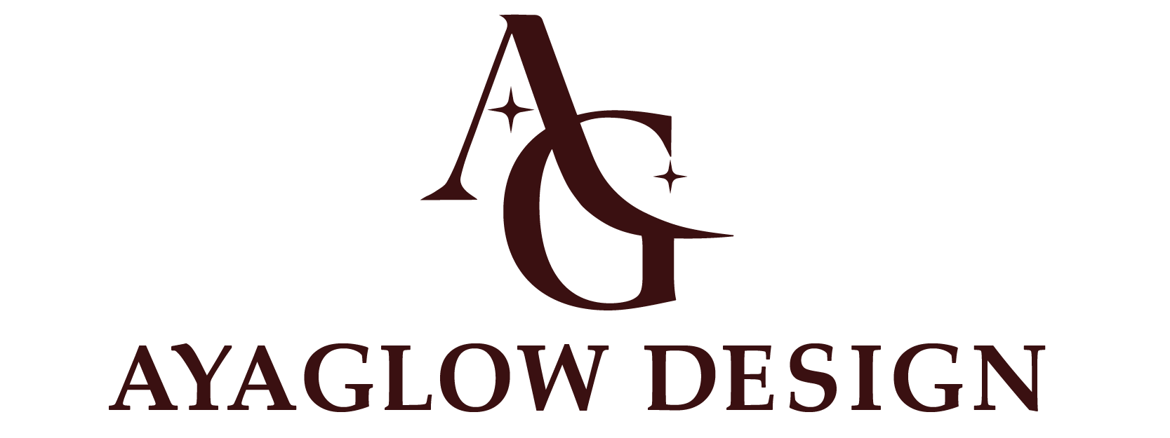 AyaGlow Design